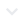 Drop Down Image