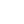 Geo Location Icon