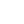 Ip Lookup Icon