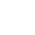 IP address location lookup: