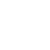 Check what your current IP address is: