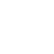 Find out what your static or dynamic IP is: