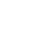 Track IP with phone number: